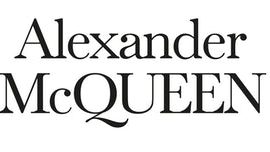 Alexander Mcqueen pas cher